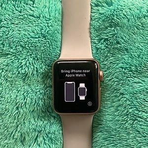 COPY - ☎️⏰🧨APPLE WATCH!!!!🧨🧨🚨